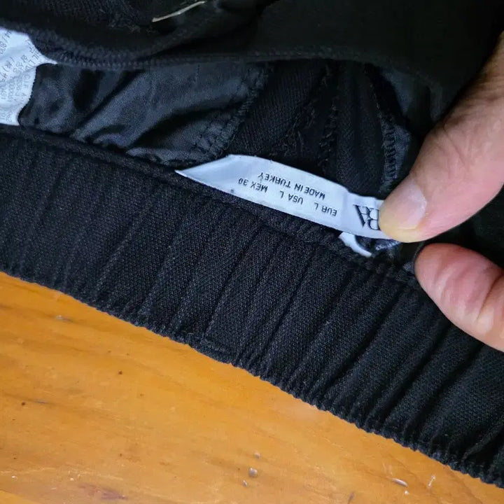 [BUNJANG] ZARA Summer Lightweight Slacks Pants (Size 77) / 여름  자라  시원한  베기통바지  깨끗해요  77사이즈