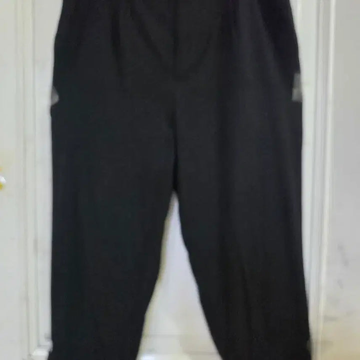 [BUNJANG] ZARA Summer Lightweight Slacks Pants (Size 77) / 여름  자라  시원한  베기통바지  깨끗해요  77사이즈