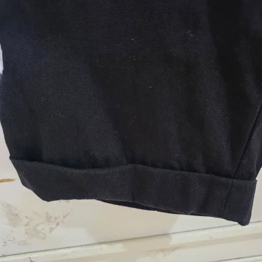 [BUNJANG] ZARA Summer Lightweight Slacks Pants (Size 77) / 여름  자라  시원한  베기통바지  깨끗해요  77사이즈