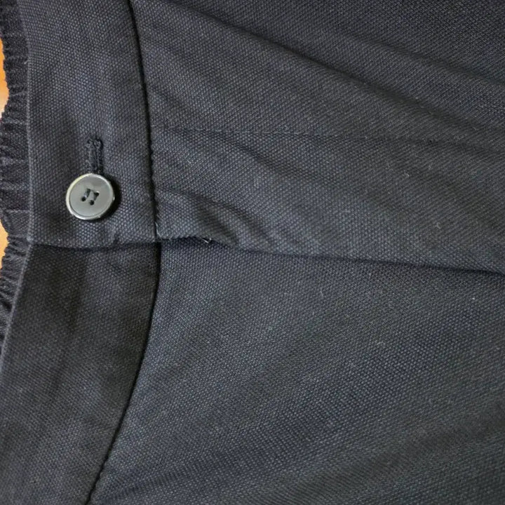 [BUNJANG] ZARA Summer Lightweight Slacks Pants (Size 77) / 여름  자라  시원한  베기통바지  깨끗해요  77사이즈