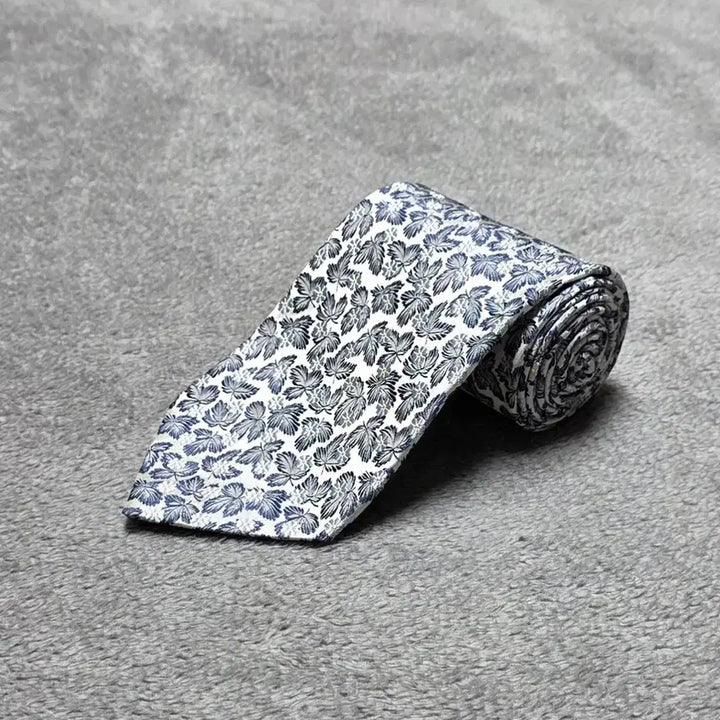 [BUNJANG] Daks Necktie N206 / 넥타이(닥스) n206