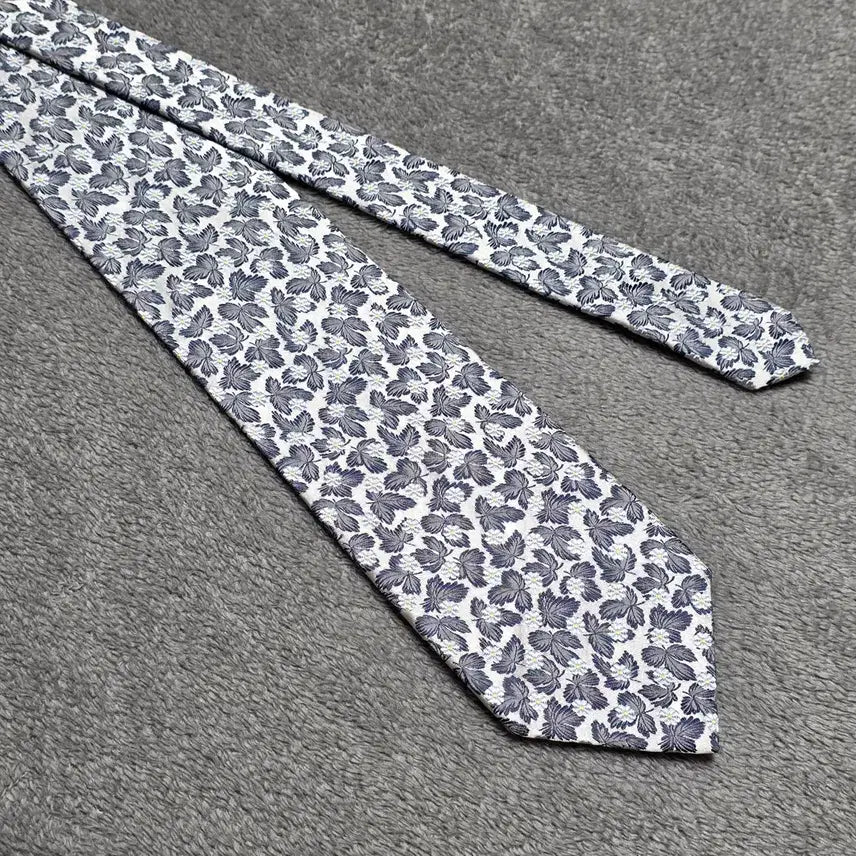 [BUNJANG] Daks Necktie N206 / 넥타이(닥스) n206