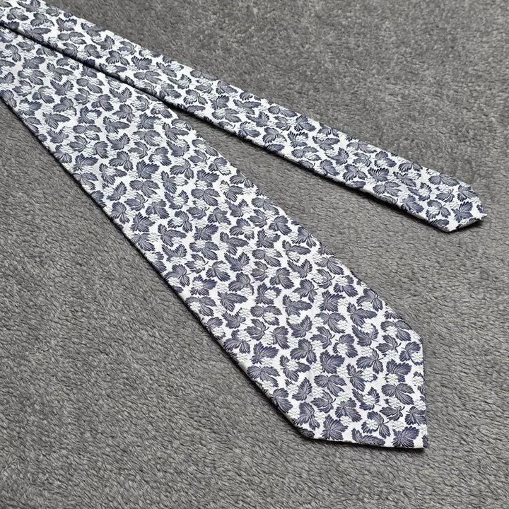 [BUNJANG] Daks Necktie N206 / 넥타이(닥스) n206