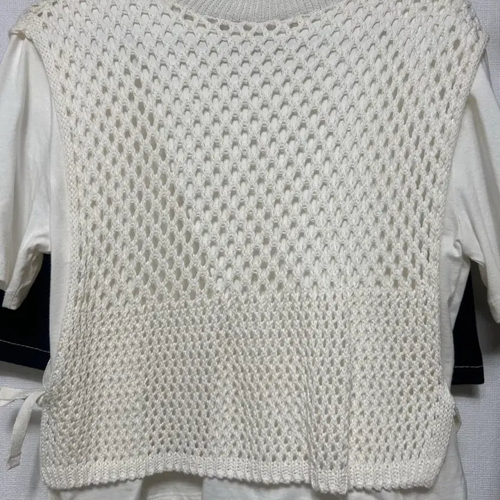 [SOLD OUT] 자라 반팔티 라지사이즈