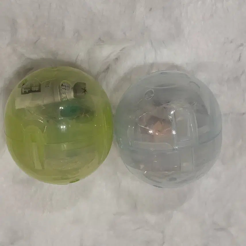 [SOLD OUT] 히로아카 메지루시 미도리야 우라라카 일괄판매