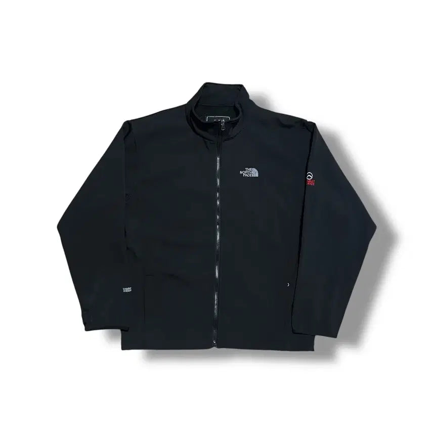 [BUNJANG] The North Face Outdoor Jacket / 노스페이스 아웃도어 자켓
