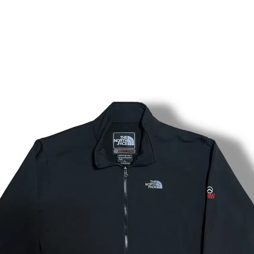 [BUNJANG] The North Face Outdoor Jacket / 노스페이스 아웃도어 자켓