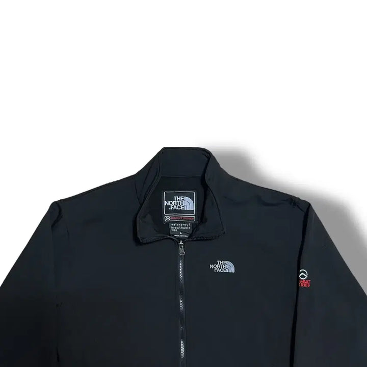 [BUNJANG] The North Face Outdoor Jacket / 노스페이스 아웃도어 자켓