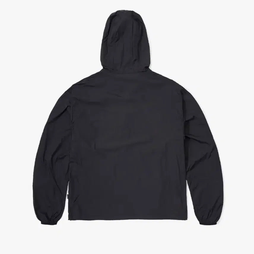 [BUNJANG] Wild Things Windbreaker Jacket / 와일드띵스 바람막이