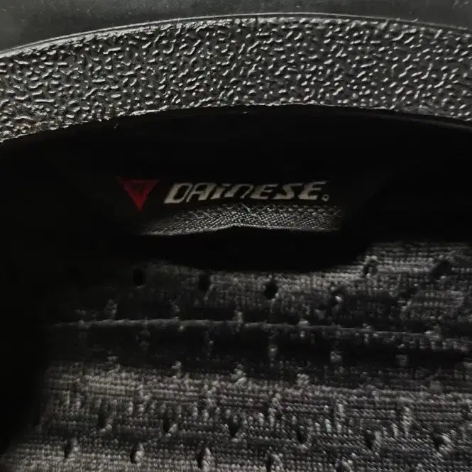 [BUNJANG] Dainese Rider Jacket / 50 다이네즈 라이더자켓 바이커자켓