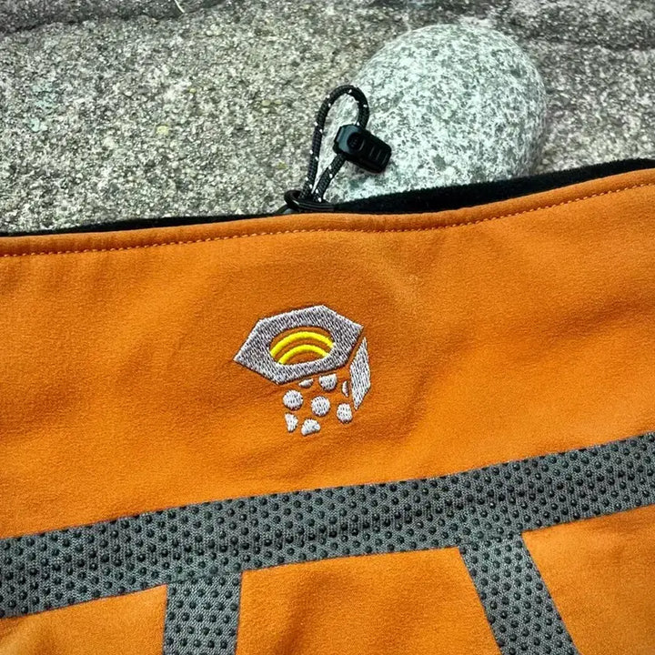 [BUNJANG] Mountain Hardwear Conduit Jacket / 2000s Mountainhardwear conduit  jacket