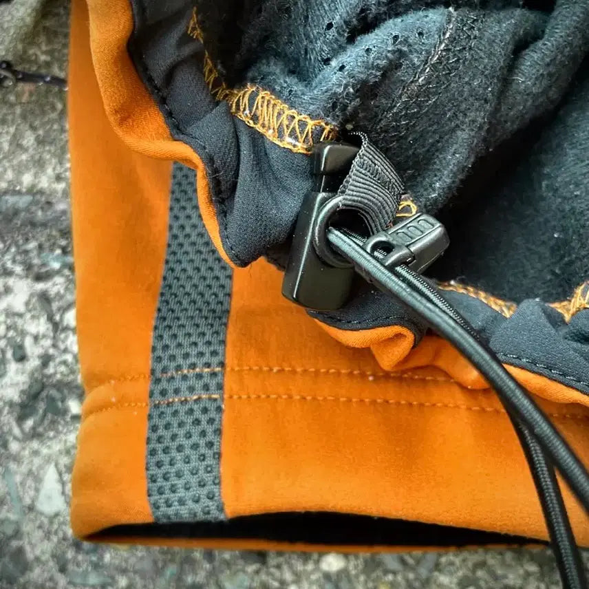 [BUNJANG] Mountain Hardwear Conduit Jacket / 2000s Mountainhardwear conduit  jacket