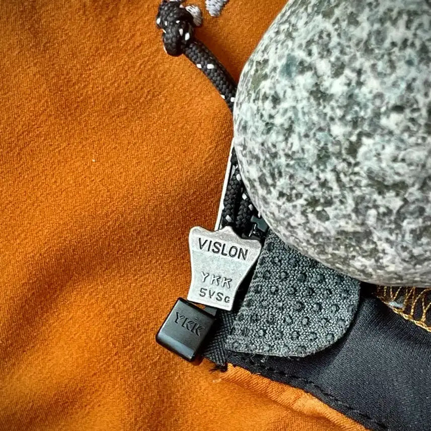 [BUNJANG] Mountain Hardwear Conduit Jacket / 2000s Mountainhardwear conduit  jacket