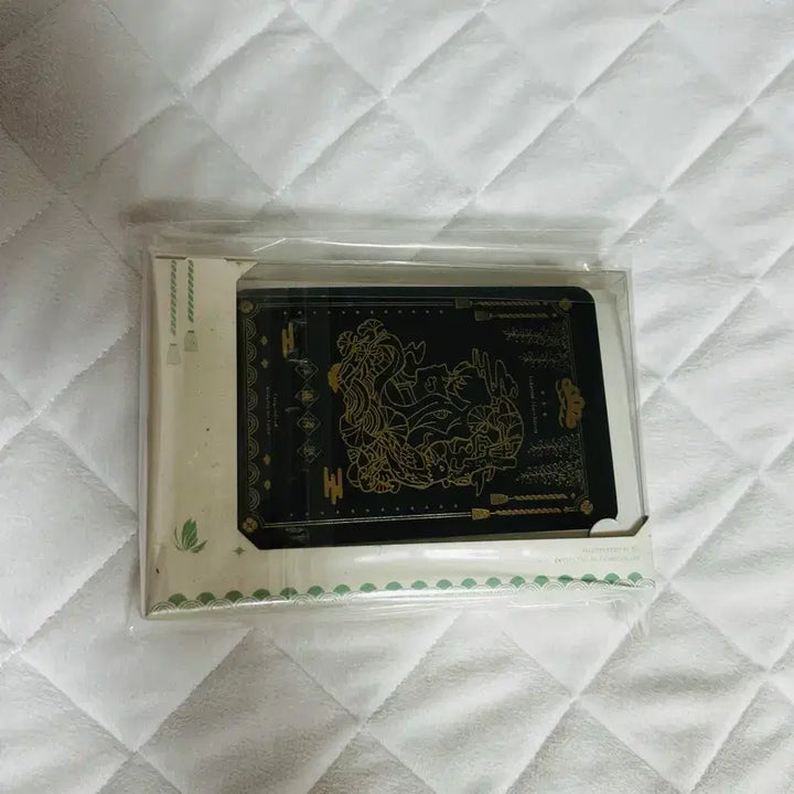 [SOLD OUT] 귀멸의칼날 토키토 무이치로 금속뱃지 특전포함 디오라마