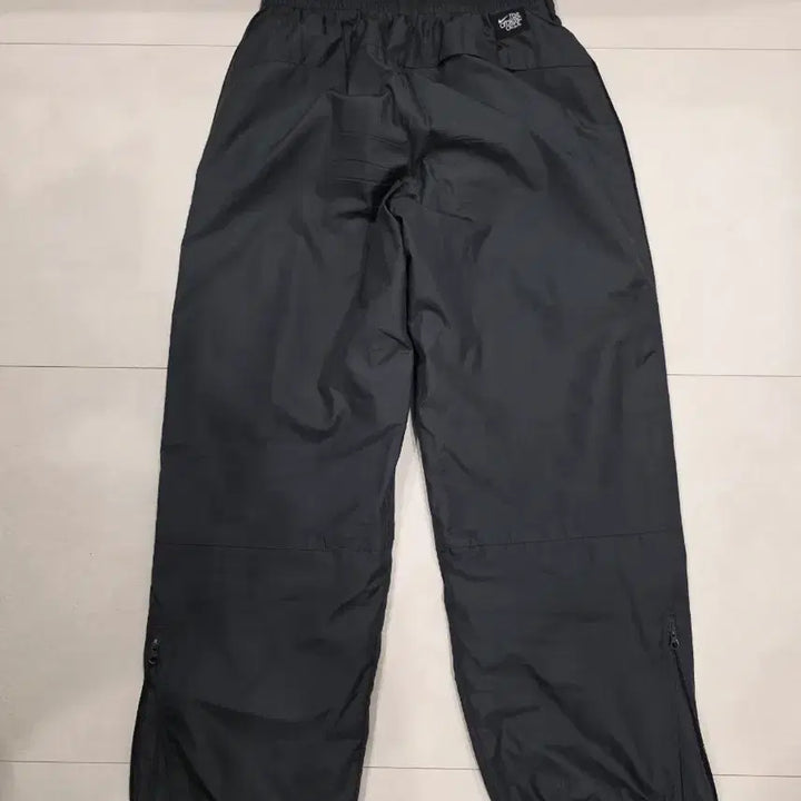 [BUNJANG] Nike 00s Old School Track Pants / 나이키 올드스쿨 00s 트랙 팬츠 팝니다.