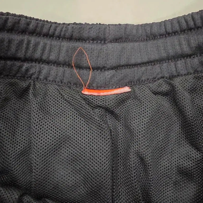 [BUNJANG] Nike 00s Old School Track Pants / 나이키 올드스쿨 00s 트랙 팬츠 팝니다.