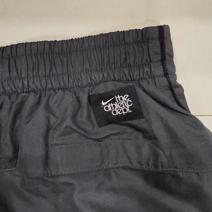 [BUNJANG] Nike 00s Old School Track Pants / 나이키 올드스쿨 00s 트랙 팬츠 팝니다.