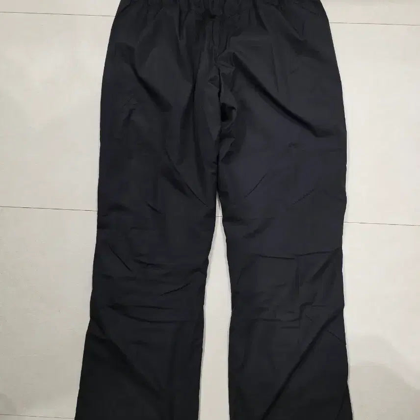 [BUNJANG] Nike Tennis Logo Track Pants / 나이키 테니스 로고 트랙 팬츠 팝니다.