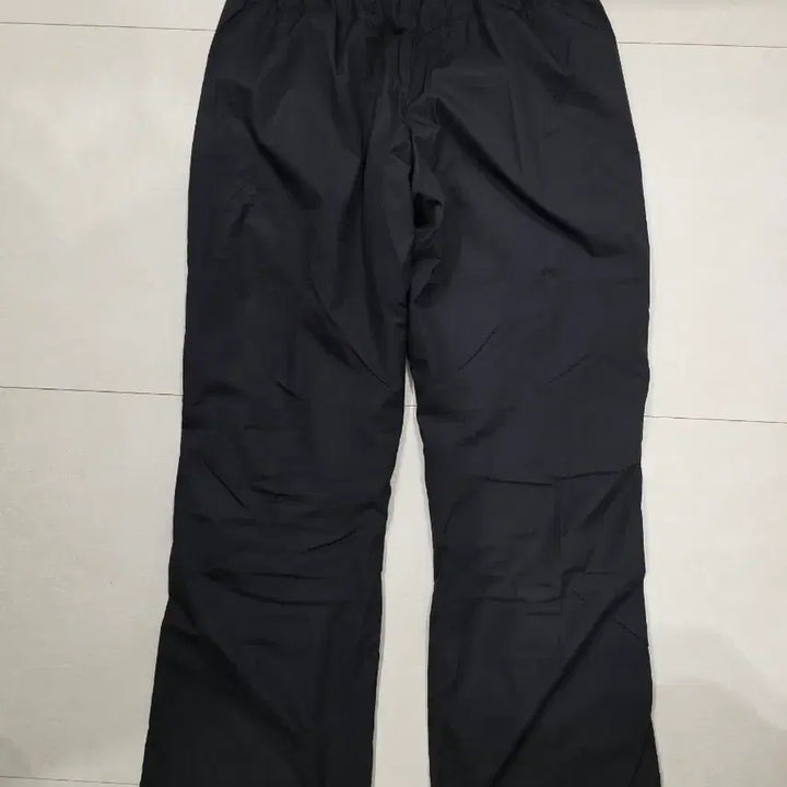 [BUNJANG] Nike Tennis Logo Track Pants / 나이키 테니스 로고 트랙 팬츠 팝니다.