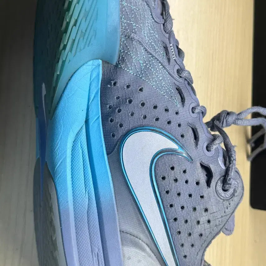 [BUNJANG] Nike GT Cut 3 Basketball Shoes / 나이키 gt cut 3, gt 컷3 판매