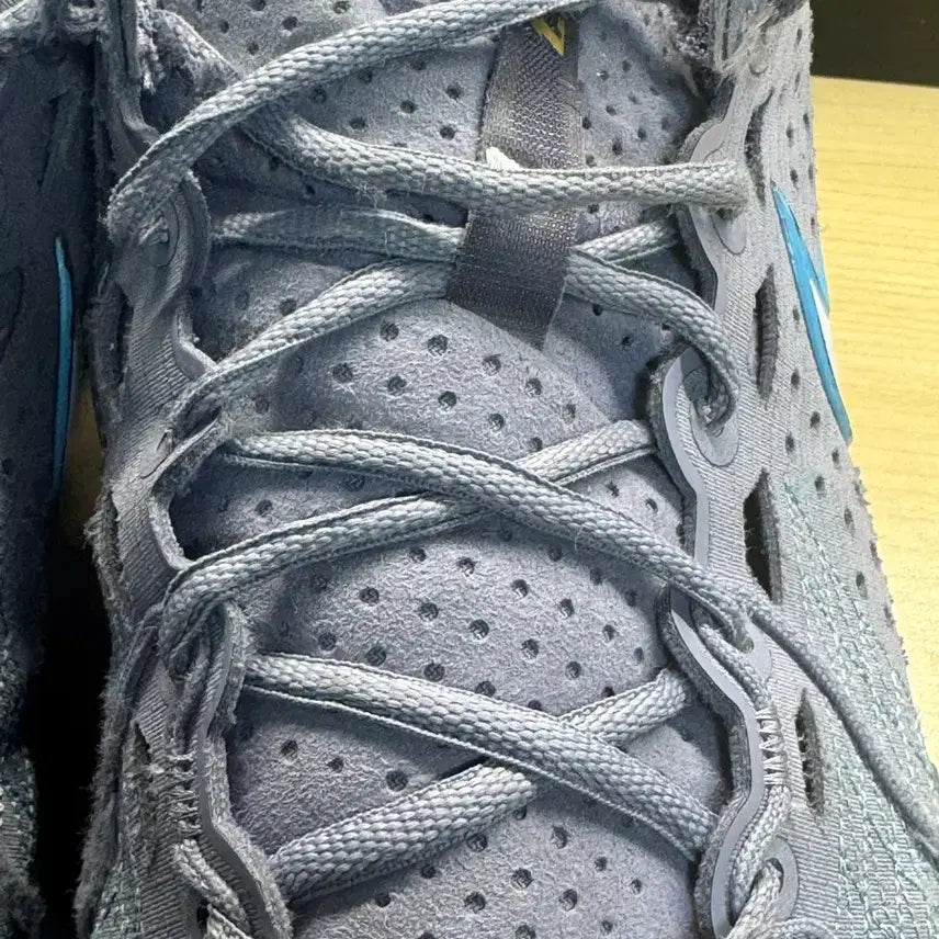 [BUNJANG] Nike GT Cut 3 Basketball Shoes / 나이키 gt cut 3, gt 컷3 판매