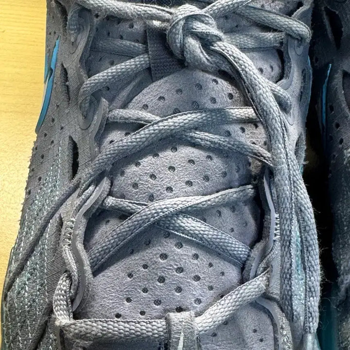 [BUNJANG] Nike GT Cut 3 Basketball Shoes / 나이키 gt cut 3, gt 컷3 판매