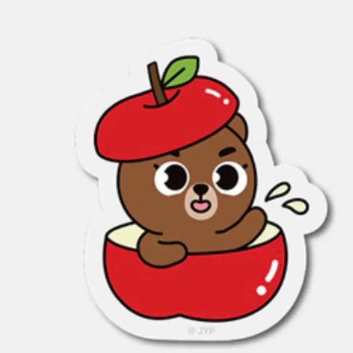 [SOLD OUT] 데이식스 대구 마그넷 방
