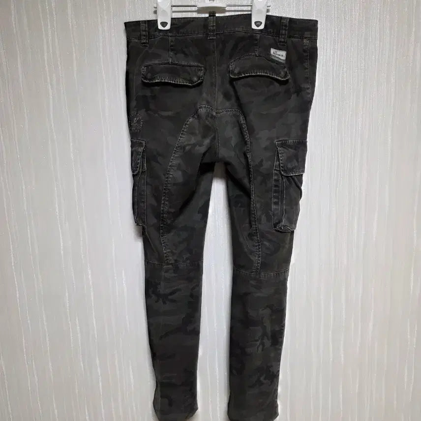 [SOLD OUT] 이탈리아 Mason&