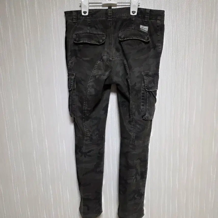 [SOLD OUT] 이탈리아 Mason&