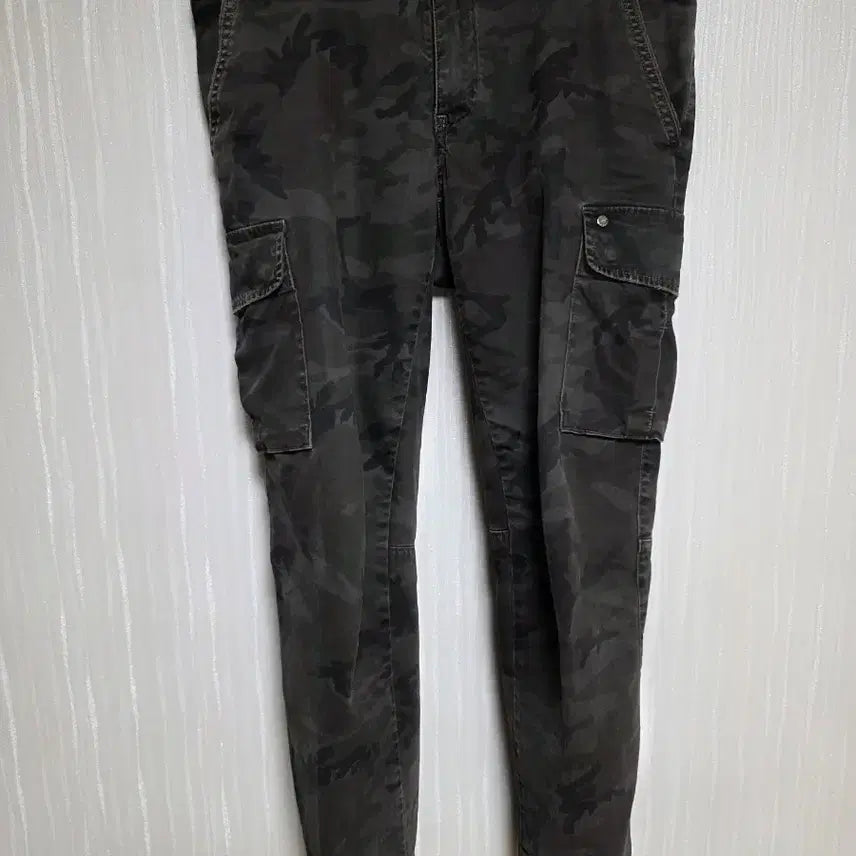 [SOLD OUT] 이탈리아 Mason&
