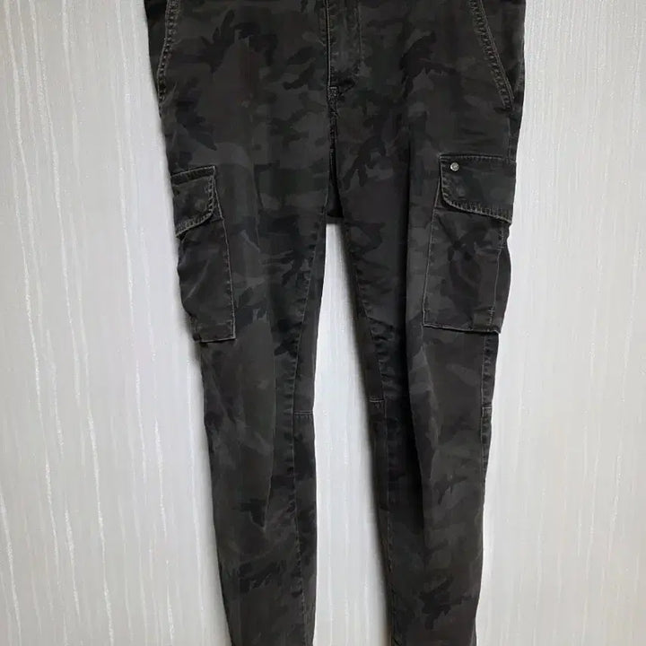 [SOLD OUT] 이탈리아 Mason&