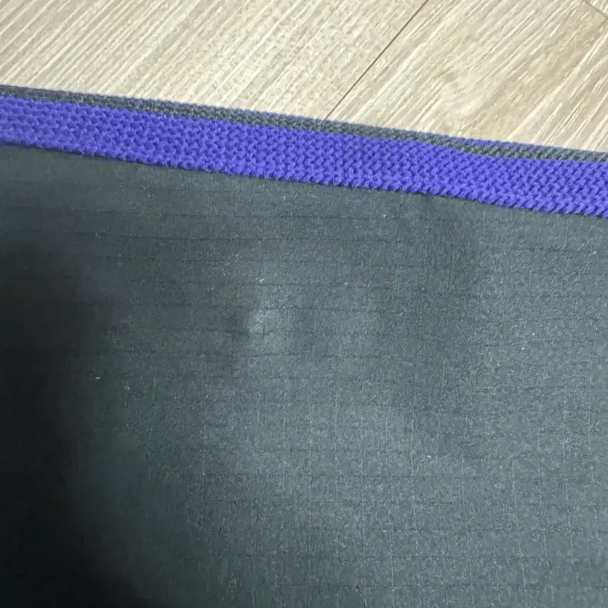 [BUNJANG] Needles DC Track Pants / 니들스 dc 트랙 팬츠