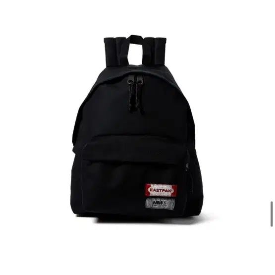 [BUNJANG] MM6 Eastpak Reversible Backpack / MM6 이스트팩 리버시블 백팩