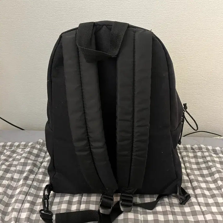 [BUNJANG] MM6 Eastpak Reversible Backpack / MM6 이스트팩 리버시블 백팩