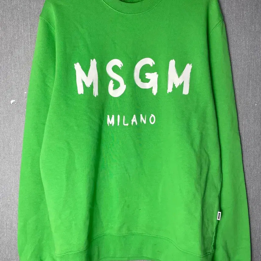[BUNJANG] MSGM Kids Women&