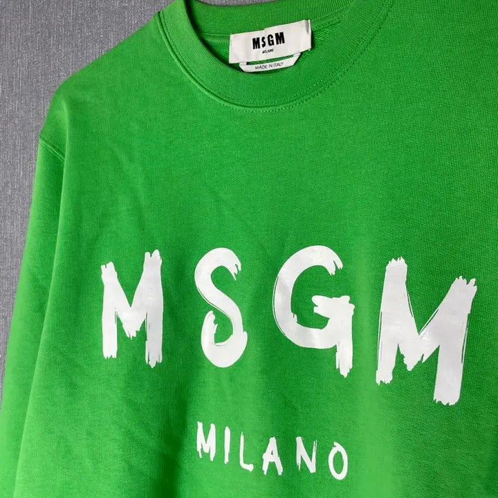 [BUNJANG] MSGM Kids Women&