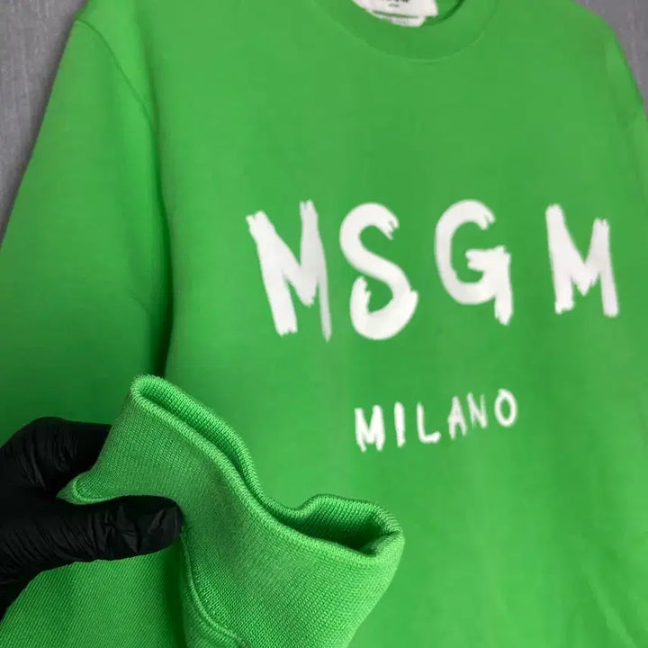 [BUNJANG] MSGM Kids Women&