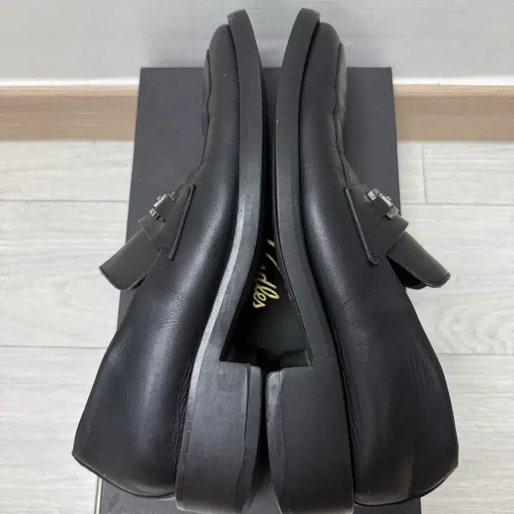 [BUNJANG] Gucci Horsebit Loafer / (43)구찌 홀스빗 로퍼