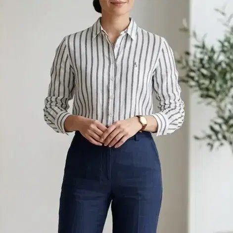 [BUNJANG] Beanpole Women&