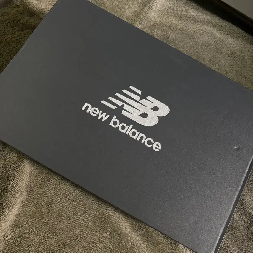 [SOLD OUT] 뉴발 996 올블랙 cm996cs2
