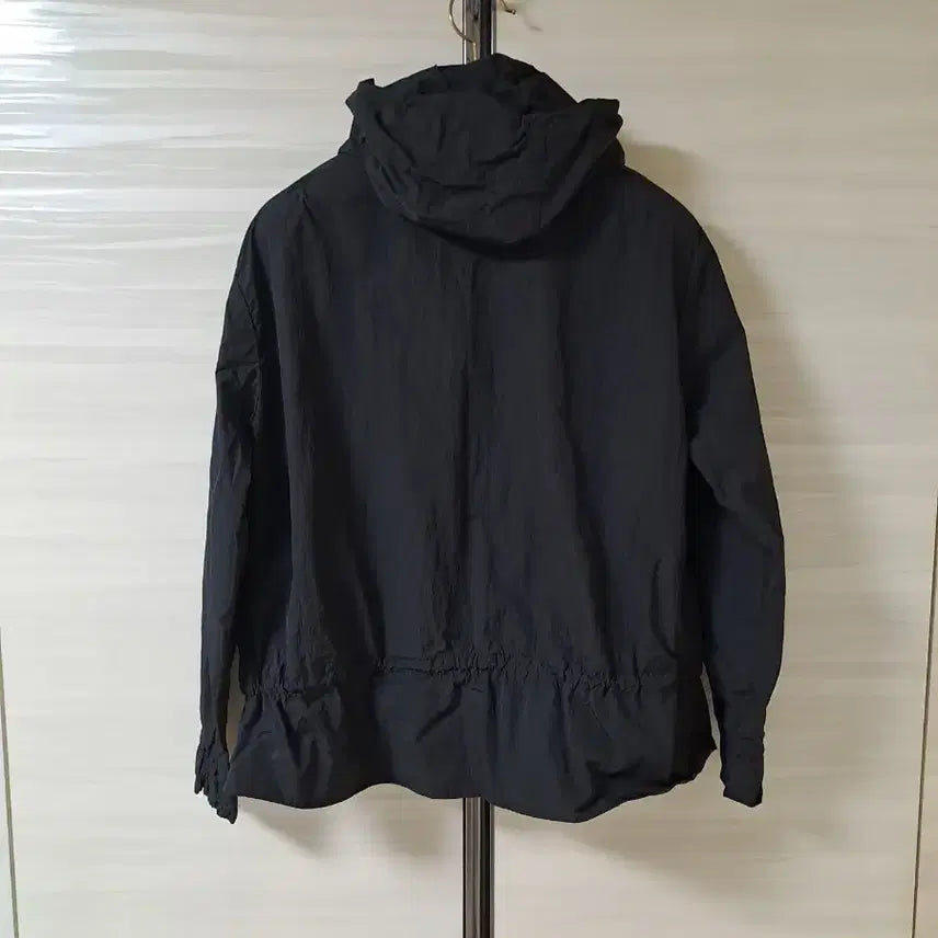 [SOLD OUT] 시에로 여성바람막이
