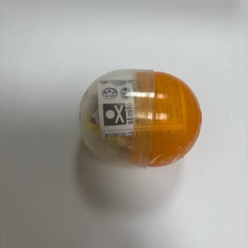 [SOLD OUT] 포치타 체인소맨 오네무탄 가챠