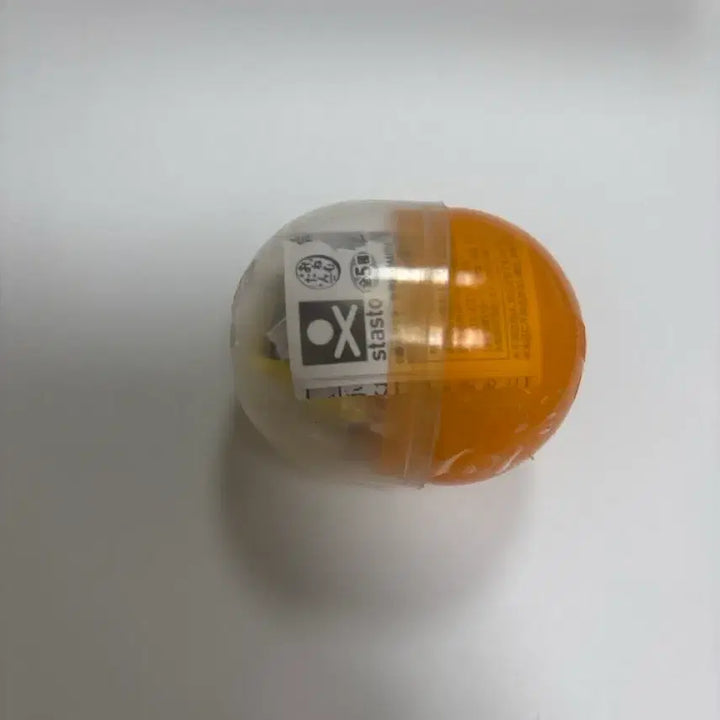 [SOLD OUT] 포치타 체인소맨 오네무탄 가챠