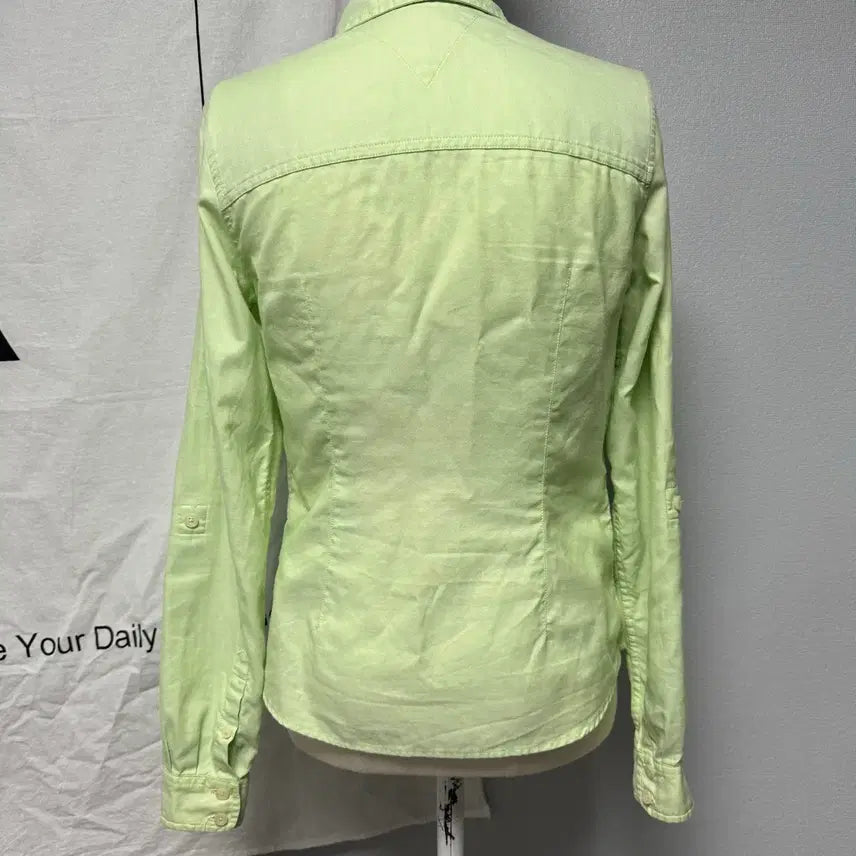 [BUNJANG] Tommy Hilfiger Women&