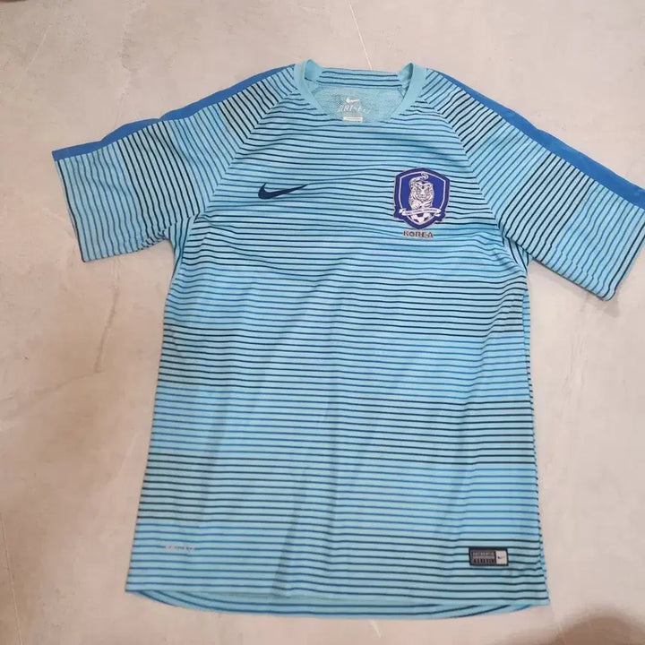 [SOLD OUT] 국가대표 반팔트레이닝