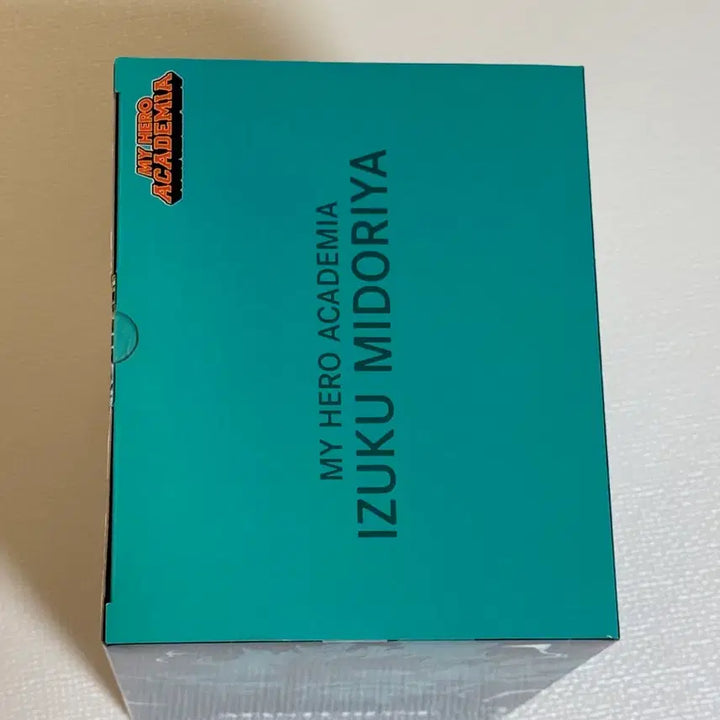 [SOLD OUT] (택포.미개봉)오늘만판매 히로아카 제일복권 저너머로 미도리야 a상