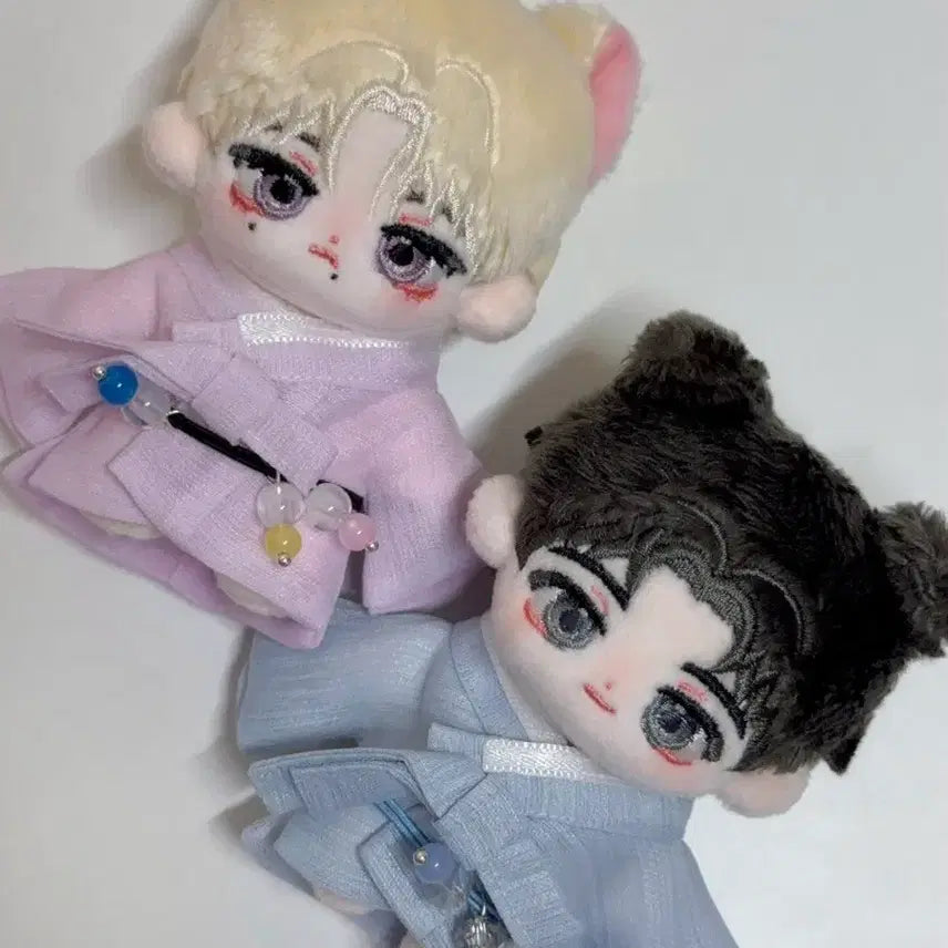 [SOLD OUT] 백라이트 미니냥뭉