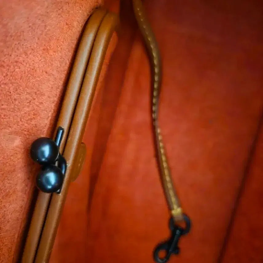 [BUNJANG] Coach 1941 Rogue Satchel 58023 Handbag / 코치 1941 프리미엄 라인 Rogue Satchel58023(면세점구입