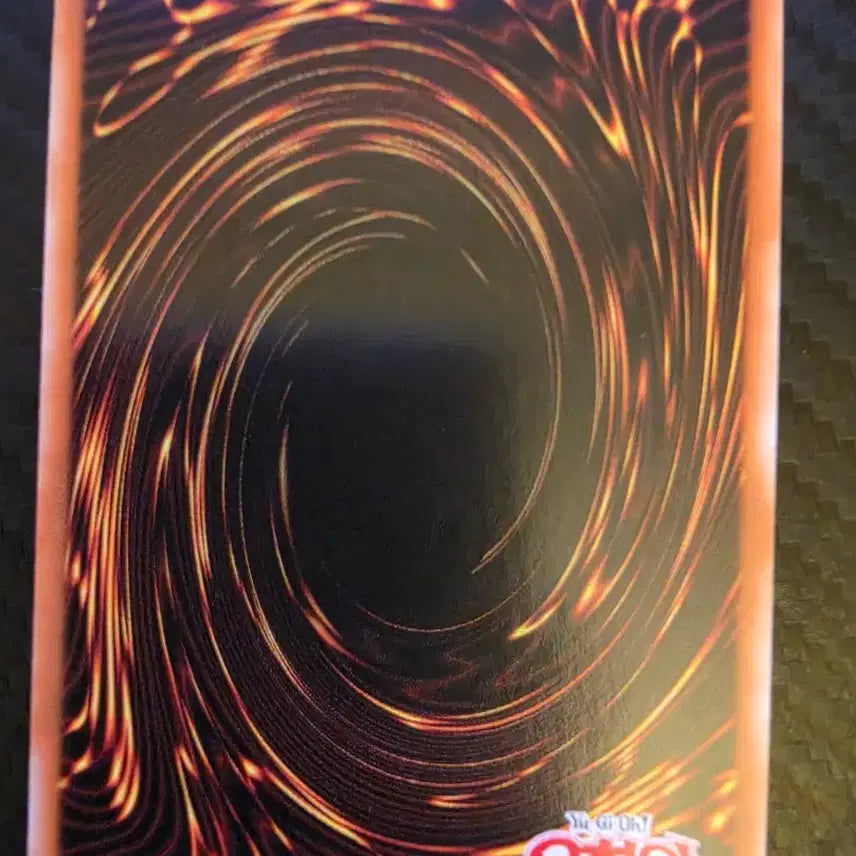 [BUNJANG] Yu-Gi-Oh! The Eye of Timaeus CPL1-KR005 / 유희왕 티마이오스의 눈 CPL1-KR005