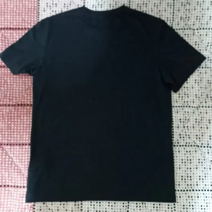 [BUNJANG] K2 Cooling Short Sleeve T-shirt (Size 100) / k2 기능성 냉감 반팔티 100 !!